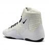 Wrestling shoes Nike Inflict 3 SE Nike - 3 buty zapaśnicze ubrania kostiumy