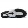 Wrestling shoes Nike Inflict 3 SE Nike - 4 buty zapaśnicze ubrania kostiumy