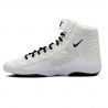 Wrestling shoes Nike Inflict 3 SE Nike - 5 buty zapaśnicze ubrania kostiumy