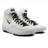 Wrestling shoes Nike Inflict 3 SE Nike - 6 buty zapaśnicze ubrania kostiumy
