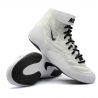 Wrestling shoes Nike Inflict 3 SE Nike - 7 buty zapaśnicze ubrania kostiumy