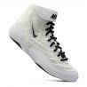 Wrestling shoes Nike Inflict 3 SE Nike - 8 buty zapaśnicze ubrania kostiumy