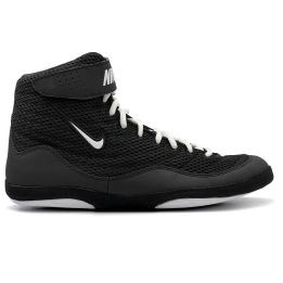 Wrestling shoes  Nike Inflict 3 Nike - 1 buty zapaśnicze ubrania kostiumy