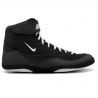 Wrestling shoes Nike Inflict 3 Nike - 1 buty zapaśnicze ubrania kostiumy
