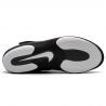 Wrestling shoes Nike Inflict 3 Nike - 2 buty zapaśnicze ubrania kostiumy
