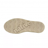 Buty miejskie NATIVE FITZSIMMONS CITYLITE BLOOM - 2 buty zapaśnicze ubrania kostiumy