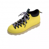 Buty miejskie NATIVE FITZSIMMONS CITYLITE BLOOM - 3 buty zapaśnicze ubrania kostiumy
