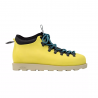 Buty miejskie NATIVE FITZSIMMONS CITYLITE BLOOM - 1 buty zapaśnicze ubrania kostiumy