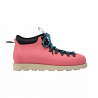 NATIVE FITZSIMMONS CITYLITE BLOOM  - 1 buty zapaśnicze ubrania kostiumy