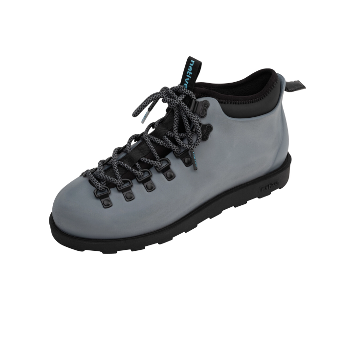 NATIVE FITZSIMMONS CITYLITE BLOOM  - 2 buty zapaśnicze ubrania kostiumy