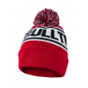 PIT BULL WEST COAST FLEMING II WINTER HAT  - 1 buty zapaśnicze ubrania kostiumy