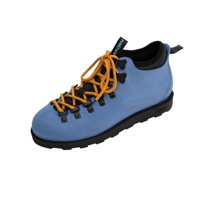 NATIVE FITZSIMMONS CITYLITE BLOOM  - 3 buty zapaśnicze ubrania kostiumy