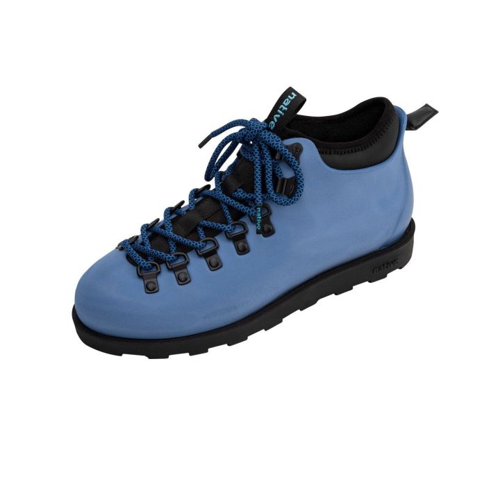 NATIVE FITZSIMMONS CITYLITE BLOOM  - 2 buty zapaśnicze ubrania kostiumy