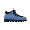 NATIVE FITZSIMMONS CITYLITE BLOOM  - 1 buty zapaśnicze ubrania kostiumy