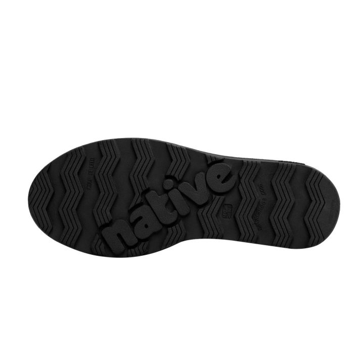 NATIVE FITZSIMMONS CITYLITE BLOOM  - 4 buty zapaśnicze ubrania kostiumy
