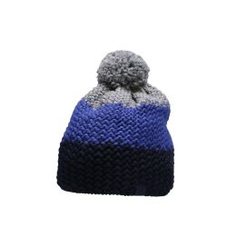 Czapka zimowa z opaską polarową męska  - 1 buty zapaśnicze ubrania kostiumy