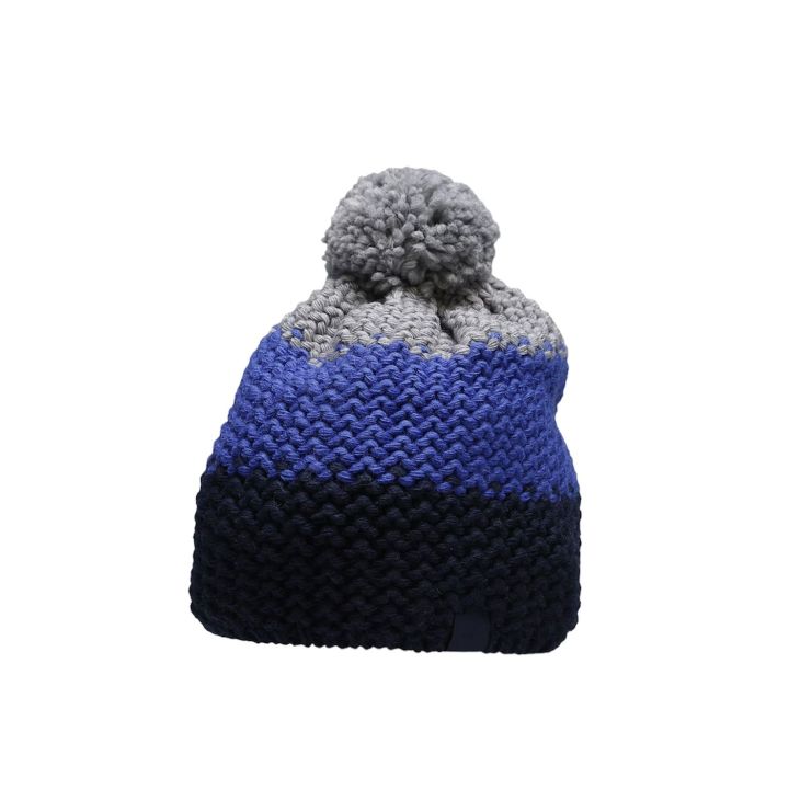 Czapka zimowa z opaską polarową męska  - 1 buty zapaśnicze ubrania kostiumy