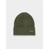 Men's winter hat 4F - 1 buty zapaśnicze ubrania kostiumy