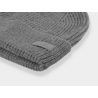 Men's winter hat 4F  - 2 buty zapaśnicze ubrania kostiumy