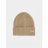 Men's winter hat 4F - 1 buty zapaśnicze ubrania kostiumy