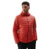 Men's 4F mid-season jacket 4F - 1 buty zapaśnicze ubrania kostiumy