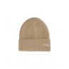 Men's winter hat 4F