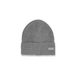 Czapka zimowa męska 4F | F.H.Jarex-Wrestling