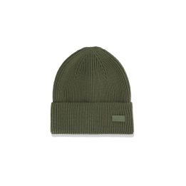 Men's winter hat 4F  - 1 buty zapaśnicze ubrania kostiumy