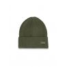 Men's winter hat 4F - 1 buty zapaśnicze ubrania kostiumy
