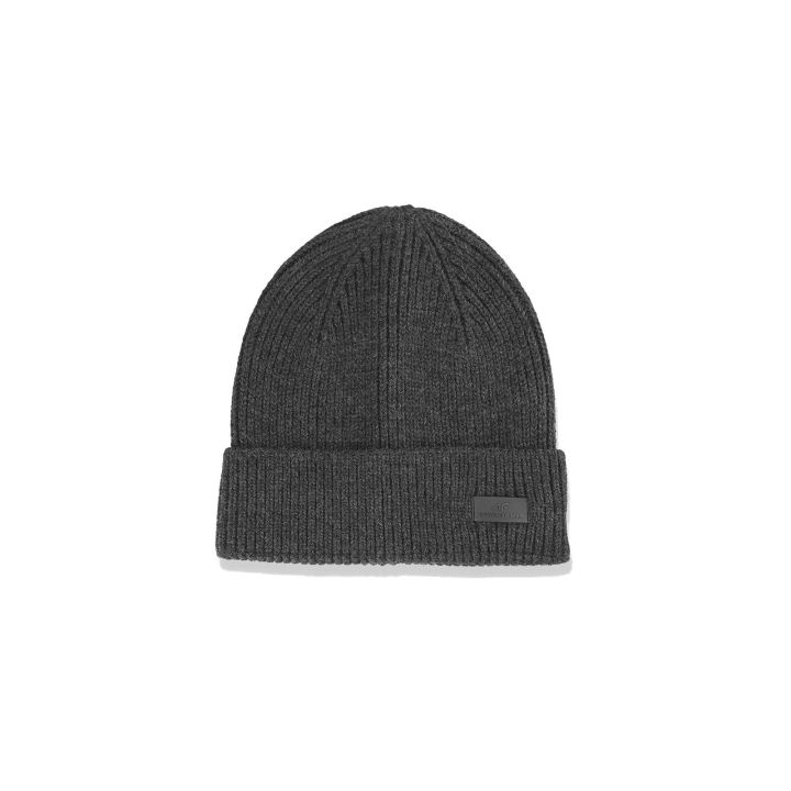 Men's winter hat 4F  - 1 buty zapaśnicze ubrania kostiumy