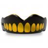 SAFEJAWZ® Extro Series Safe Jawz - 1 buty zapaśnicze ubrania kostiumy