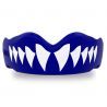 SAFEJAWZ® Extro Series Safe Jawz - 3 buty zapaśnicze ubrania kostiumy