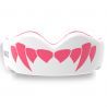 SAFEJAWZ® Extro Series Safe Jawz - 4 buty zapaśnicze ubrania kostiumy