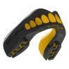 SAFEJAWZ® Extro Series Safe Jawz - 8 buty zapaśnicze ubrania kostiumy