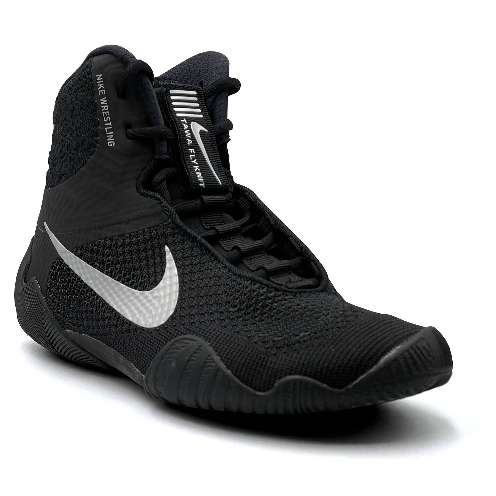 Buty zapaśnicze Nike Tawa