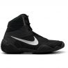 Wrestling shoes NIKE TAWA CI2952-001 Nike - 1 buty zapaśnicze ubrania kostiumy