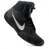 Wrestling shoes NIKE TAWA CI2952-001 Nike - 6 buty zapaśnicze ubrania kostiumy