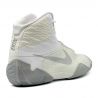 Wrestling shoes NIKE TAWA CI2952-100 Nike - 2 buty zapaśnicze ubrania kostiumy