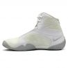 Wrestling shoes NIKE TAWA CI2952-100 Nike - 4 buty zapaśnicze ubrania kostiumy