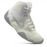 Wrestling shoes NIKE TAWA CI2952-100 Nike - 6 buty zapaśnicze ubrania kostiumy