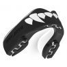 SAFEJAWZ® Extro Series Safe Jawz - 13 buty zapaśnicze ubrania kostiumy