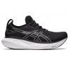 GEL-NIMBUS 25 Asics - 1 buty zapaśnicze ubrania kostiumy