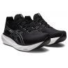 GEL-NIMBUS 25 Asics - 2 buty zapaśnicze ubrania kostiumy