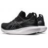 GEL-NIMBUS 25 Asics - 3 buty zapaśnicze ubrania kostiumy
