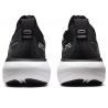GEL-NIMBUS 25 Asics - 6 buty zapaśnicze ubrania kostiumy