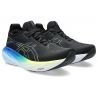 GEL-NIMBUS 25 Asics - 2 buty zapaśnicze ubrania kostiumy