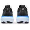 GEL-NIMBUS 25 Asics - 5 buty zapaśnicze ubrania kostiumy