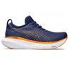 GEL-NIMBUS 25 Asics - 1 buty zapaśnicze ubrania kostiumy