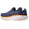 GEL-NIMBUS 25 Asics - 4 buty zapaśnicze ubrania kostiumy