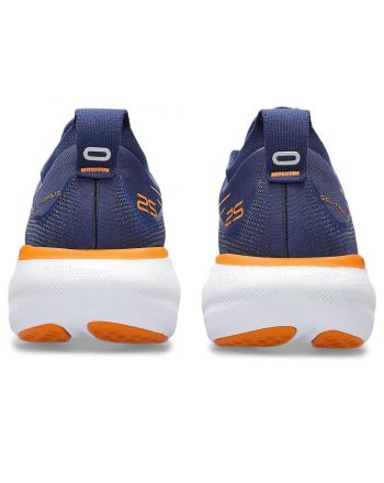 GEL-NIMBUS 25 Asics - 5 buty zapaśnicze ubrania kostiumy